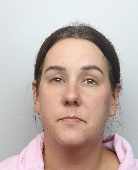 Does the UK Really Have Free&nbsp;Speech?